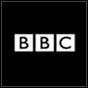 BBC